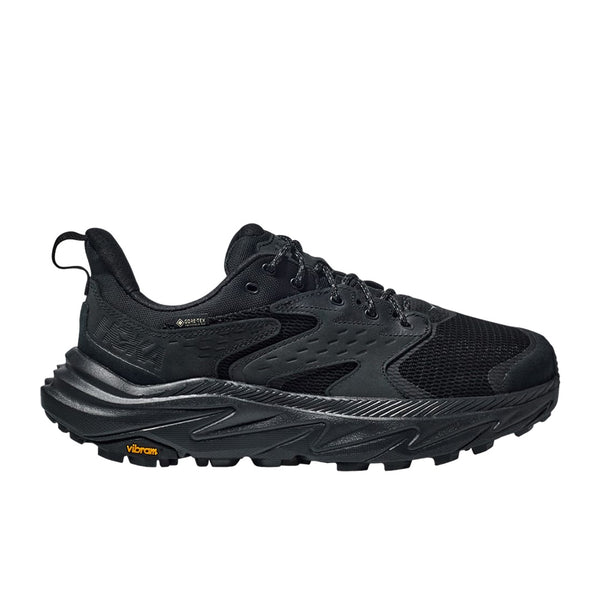 HOKA MEN'S ANACAPA 2 LOW GTX