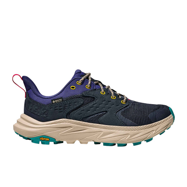HOKA MEN'S ANACAPA 2 LOW GTX