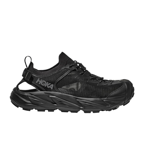 HOKA WOMEN'S HOPARA 2