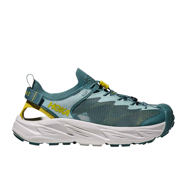 HOKA MEN'S HOPARA 2