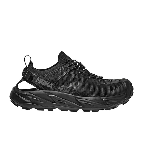 HOKA WOMEN'S HOPARA 2