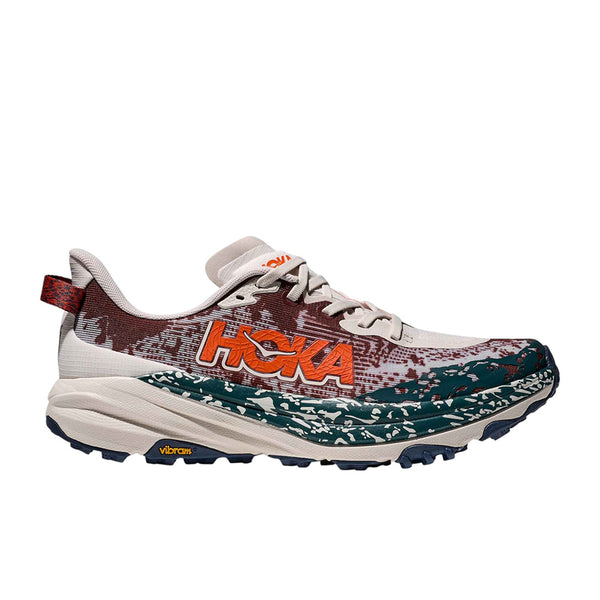 HOKA MEN'S SPEEDGOAT 6
