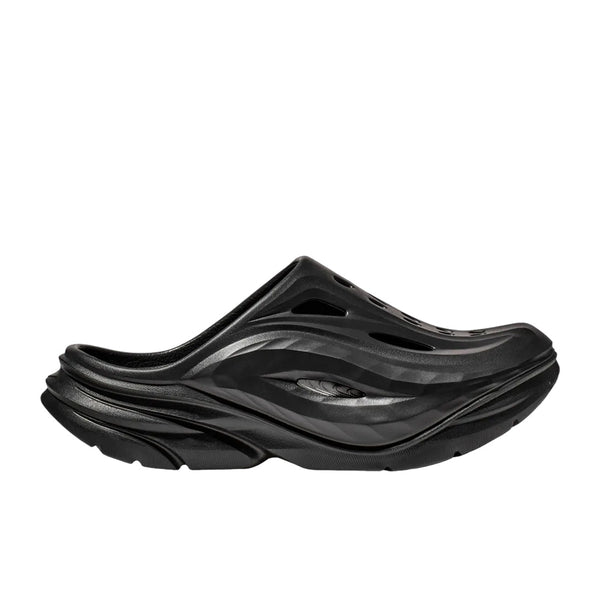 HOKA UNISEX ORA RECOVERY MULE