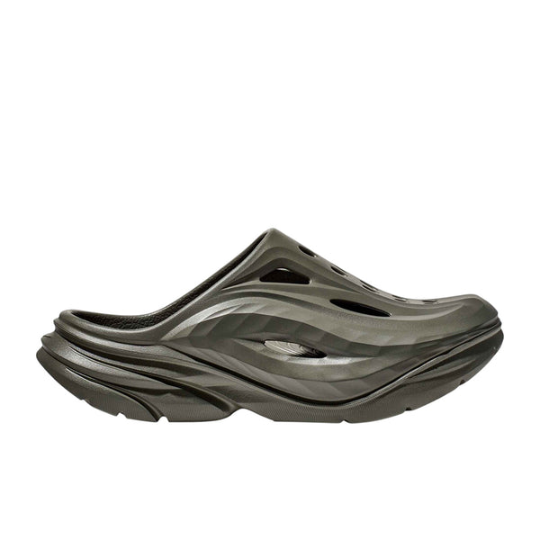 HOKA ORA RECOVERY MULE