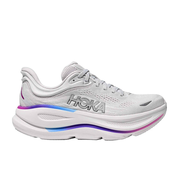 HOKA WOMEN'S BONDI 9
