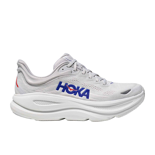 HOKA MEN'S BONDI 9 WIDE