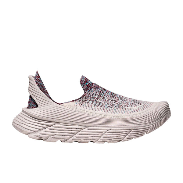 HOKA VIBRANT BLOOM RESTORE TC