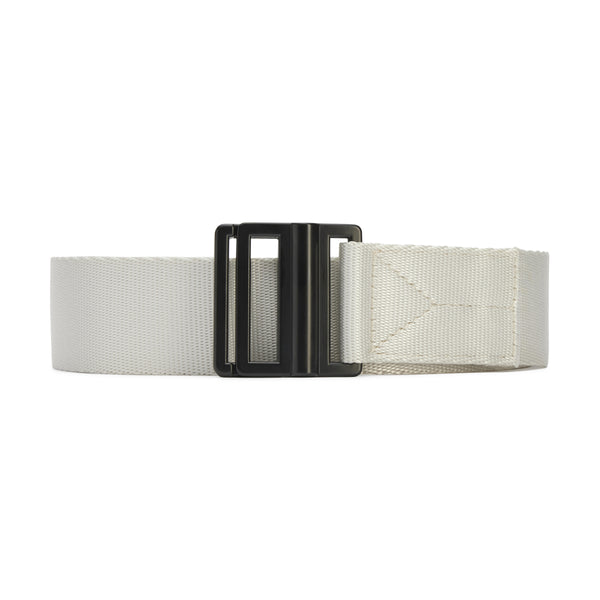 Y-3 CLASSIC LOGO BELT (UNISEX)