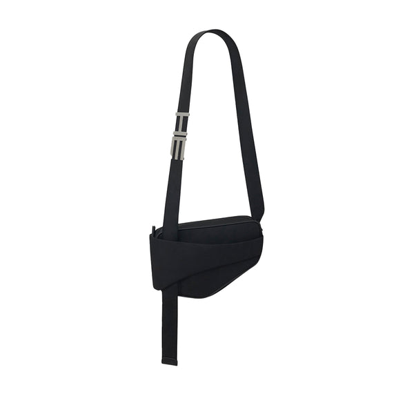 HELIOT EMIL SMALL ASYMMETRIC BAG