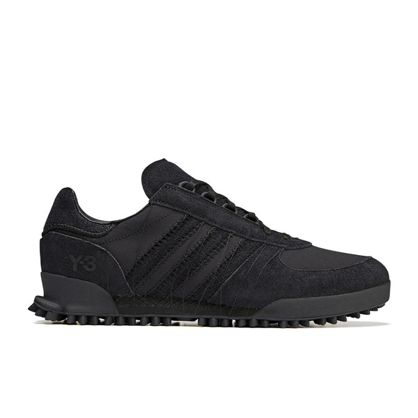 Y-3 MARATHON TRAIL (UNISEX)