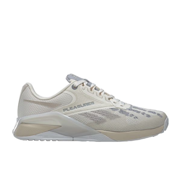 REEBOK X PLEASURE NANO 6000