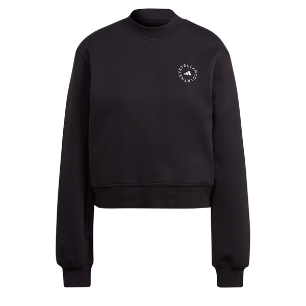 ADIDAS BY STELLA MCCARTNEY SPORTSWEAR SWEATSHIRT