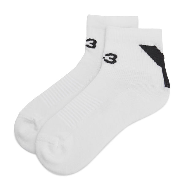 Y-3 LO SOCKS (UNISEX)