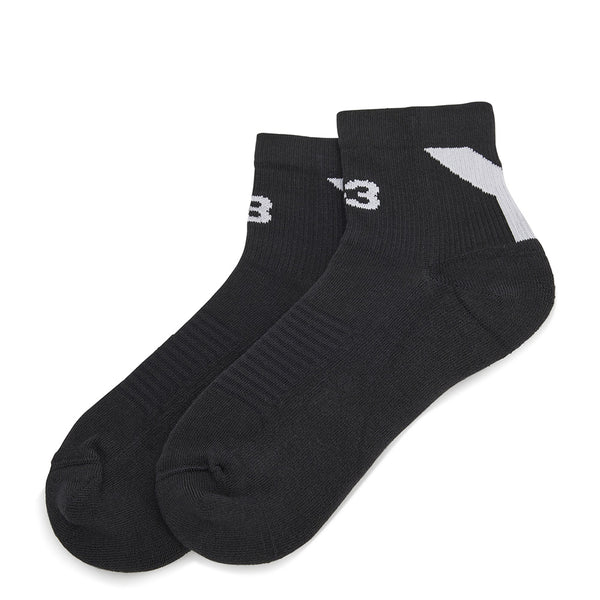 Y-3 LO SOCKS (UNISEX)