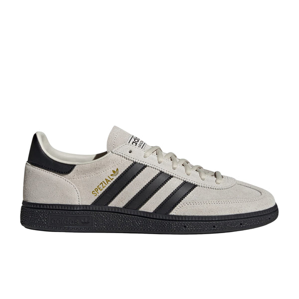 ADIDAS ORIGINALS HANDBALL SPEZIAL SHOES