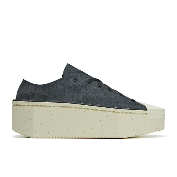Y-3 KYASU LO (UNISEX)