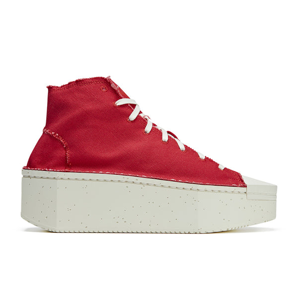 Y-3 KYASU HI (UNISEX)