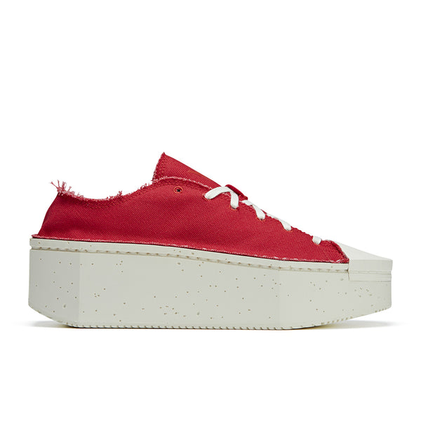 Y-3 KYASU LO (UNISEX)