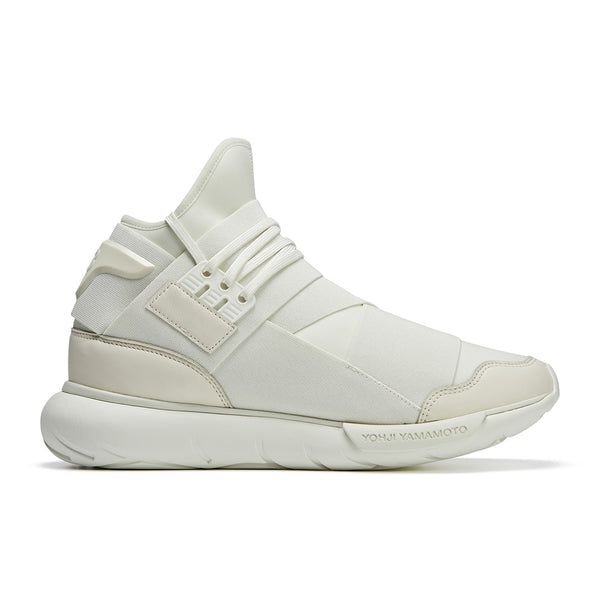 Y-3 QASA (UNISEX)