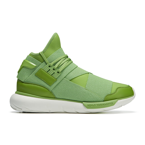 Y-3 QASA (UNISEX)