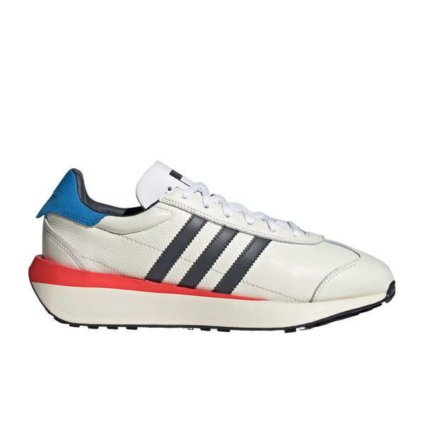 ADIDAS ORIGINALS COUNTRY XLG SHOES