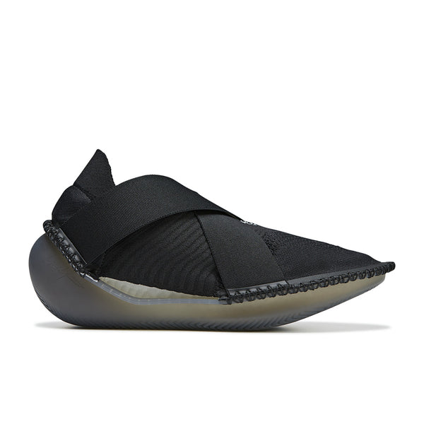Y-3 ITOGO (UNISEX)