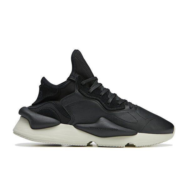 Y-3 KAIWA (UNISEX)