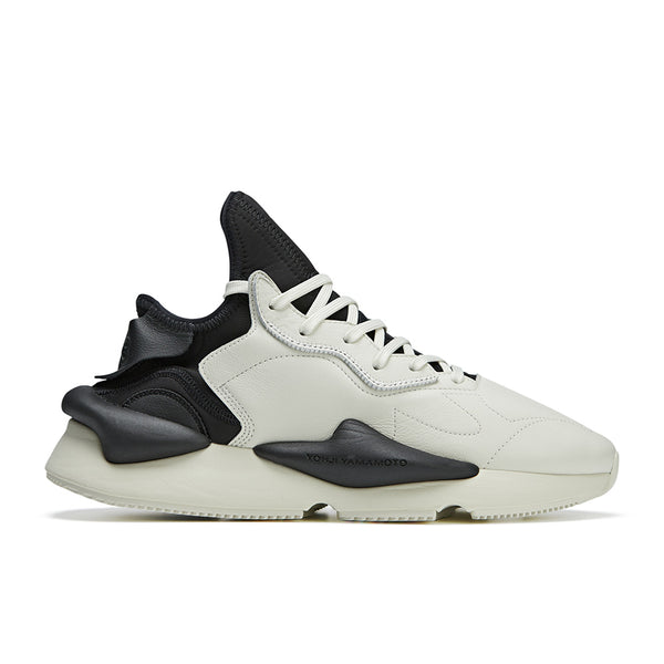 Y-3 KAIWA (UNISEX)