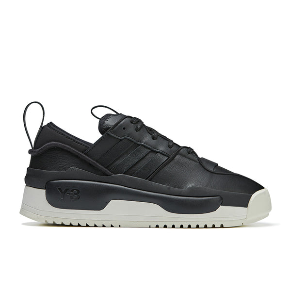 Y-3 RIVALRY (UNISEX)