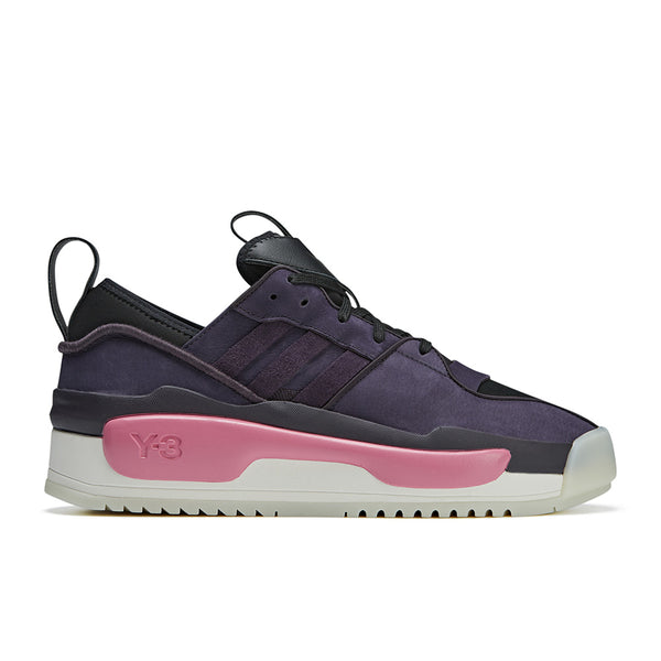 Y-3 RIVALRY (UNISEX)