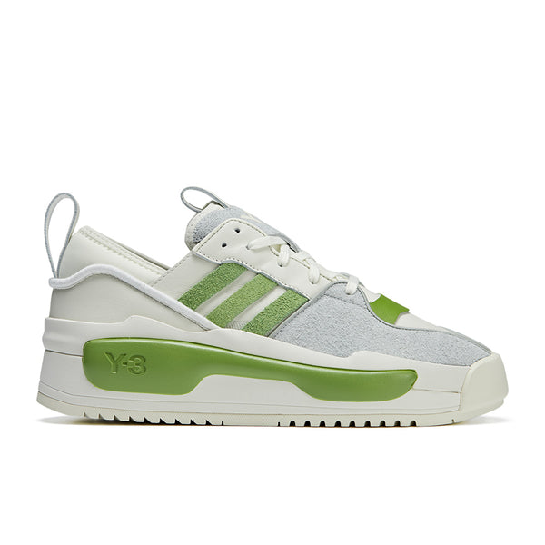 Y-3 RIVALRY (UNISEX)