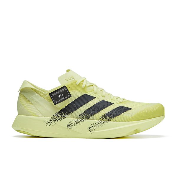 Y-3 TAKUMI SEN 9 (UNISEX)