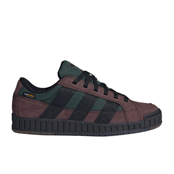 ADIDAS ORIGINALS ATMOS LWST SHOES