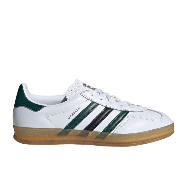 ADIDAS ORIGINALS GAZELLE INDOOR SHOES