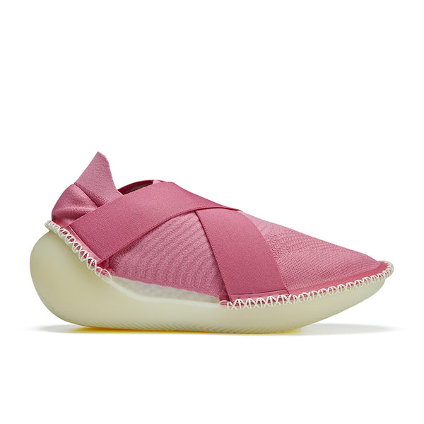 Y-3 ITOGO (UNISEX)