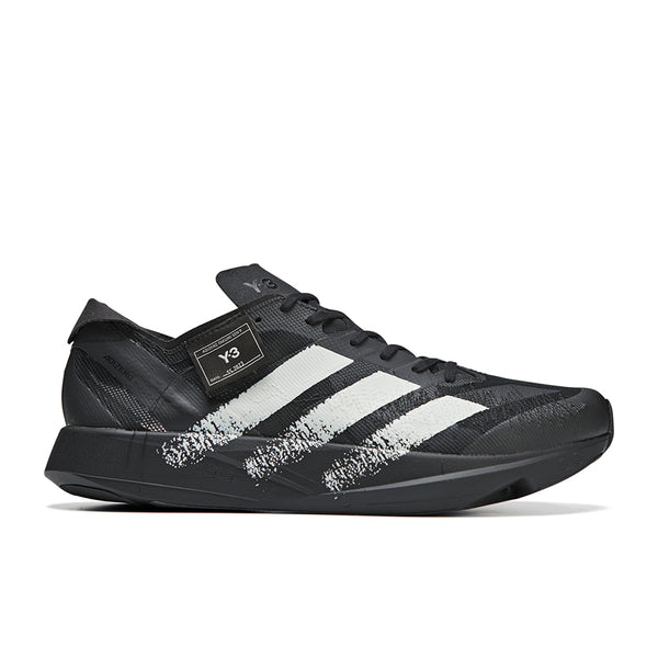 Y-3 TAKUMI SEN 9 (UNISEX)