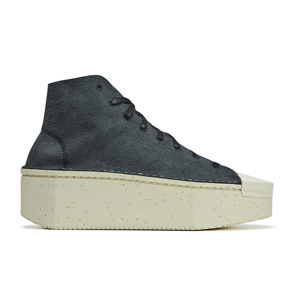 Y-3 KYASU HI (UNISEX)
