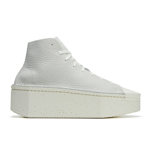 Y-3 KYASU HI (UNISEX)