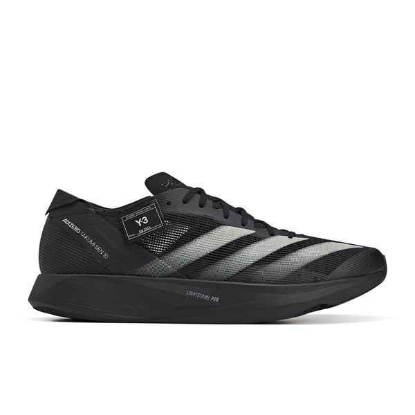 Y-3 TAKUMI SEN 10 M