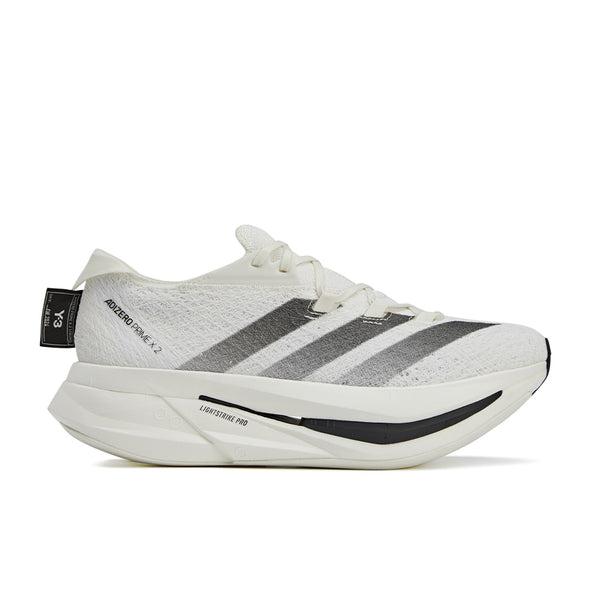 Y-3 PRIME X 2 STRUNG (UNISEX)