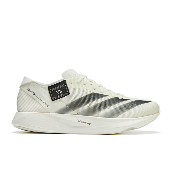 Y-3 TAKUMI SEN 10 (UNISEX)