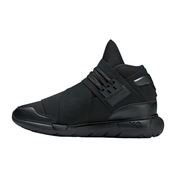 Y-3 QASA (UNISEX)