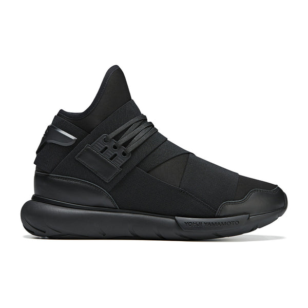 Y-3 QASA (UNISEX)