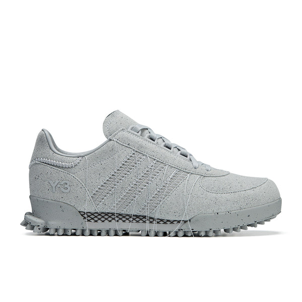 Y-3 MARATHON TRAIL (UNISEX)