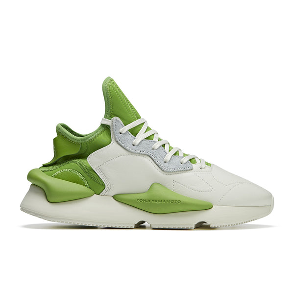 Y-3 KAIWA (UNISEX)