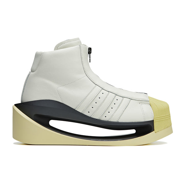 Y-3 GENDO PRO MODEL SHOES (UNISEX)