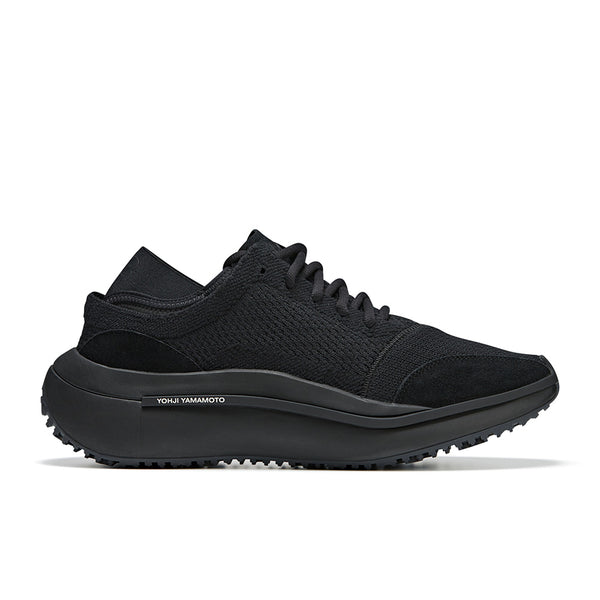 Y-3 QISAN KNIT (UNISEX)
