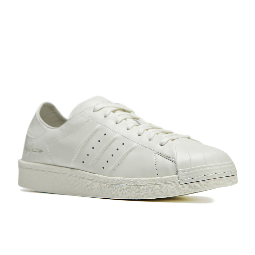 Adidas Sneaker D-mop X Adidas Superstar 80s Mens Sneakers Adidas