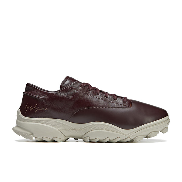 Y-3 GSG9 LOW (UNISEX)