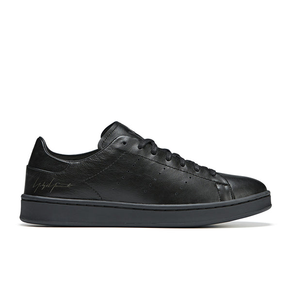 Y-3 STAN SMITH SHOES (UNISEX)